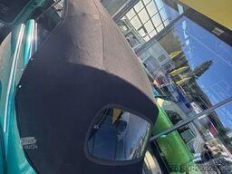 VOLKSWAGEN Käfer 1302LS Cabrio Oldtimer 50 PS H-Kennzeichen