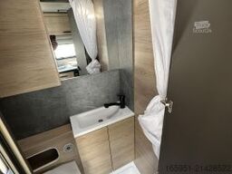 Unitrailer Unitrailer Unitrailer