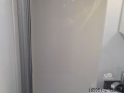 Hobby Prestige 560 WLU Fußbodenerwärmung 2000 kg