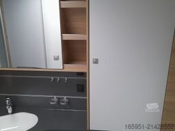 Autohaus Hecker GmbH & Co. KG Autohaus Hecker GmbH & Co. KG Autohaus Hecker GmbH & Co. KG