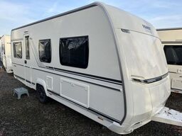 Fendt Bianco Selection 515 SG 2000kg BettauszugMj.26