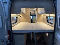 Knaus BoxStar 630 FREEWAY 60 YEARS