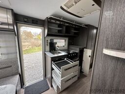 Fendt Diamant 650 SGD Klima ! autom. Sat.-Anlage !