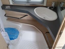 Fendt Apero 495 SG % Aktionswagen %