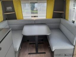 Fendt Apero 495 SG % Aktionswagen %