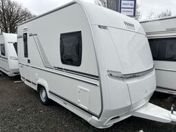 Fendt Apero Activ 390 FH Mod.2026 1700kg