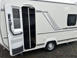 Fendt Apero Activ 390 FH Mod.2026 1700kg