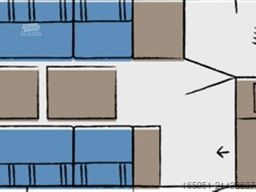 Hobby Beachy 360 Modell 2026 % Aktionswagen %