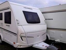 Weinsberg CaraOne 390 QD Edition [HOT] 2026 Vorteilspreis