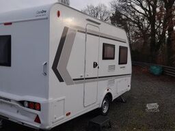 Weinsberg CaraOne 390 QD Edition [HOT] 2026 Vorteilspreis