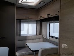 Weinsberg CaraOne 390 QD Edition [HOT] 2026 Vorteilspreis