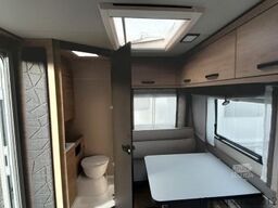 Weinsberg CaraOne 390 QD Edition [HOT] 2026 Vorteilspreis