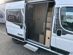 Heinhuis Trucks & Equipment Heinhuis Trucks & Equipment Heinhuis Trucks & Equipment