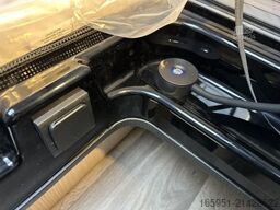 Sunlight Camper Van CLIFF 540 Vanlife Modellneuheit!