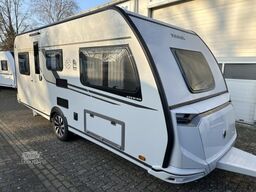 Knaus Südwind 500 EU Black Selection Mod.2026 1800kg