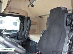 MERCEDES-BENZ Actros 5 1845 BigSpace MirrorCam