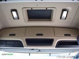 MERCEDES-BENZ Actros 5 1845 BigSpace MirrorCam