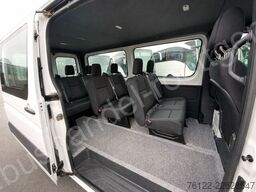 Mercedes-Benz Sprinter 315 CDI