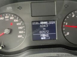 Mercedes-Benz 315 CDI Sprinter