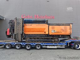 Pronar MPB 18.47 G 15x15 mm