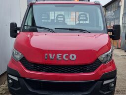 IVECO Daily 35S13
