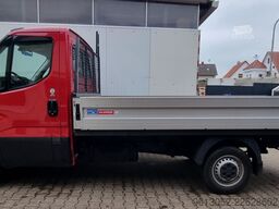 IVECO Daily 35S13