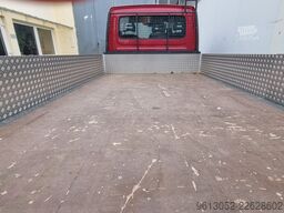 IVECO Daily 35S13