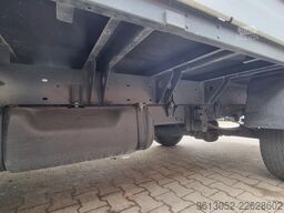 IVECO Daily 35S13