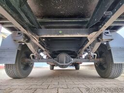 IVECO Daily 35S13