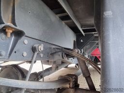 IVECO Daily 35S13