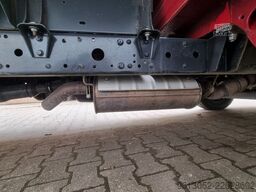 IVECO Daily 35S13