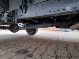 IVECO Daily 35S13