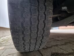 IVECO Daily 35S13