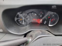 IVECO Daily 35S13