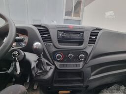 IVECO Daily 35S13