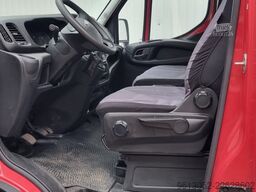 IVECO Daily 35S13