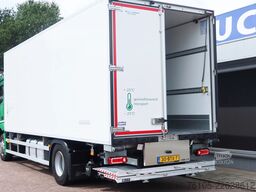 Mercedes-Benz Actros 2136 L Koel/Vries + klep PHARMA Thermoki...