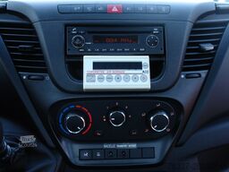 Iveco Daily 35S13 Arbeitsbühne Time France LT1