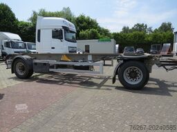 Wüllhorst Wüllhorst-BDF Anh. Verzinkt Tank f. Verb