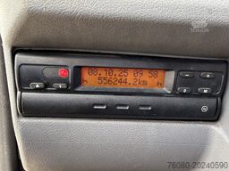 Renault Midlum 270 (18 TONNES / BOITE MANUELLE / MANUAL...