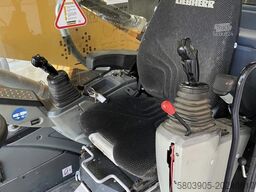 Schirmer Nutzfahrzeuge Schirmer Nutzfahrzeuge Schirmer Nutzfahrzeuge