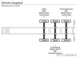 Schmitz Cargobull 