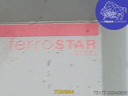 Stas 55