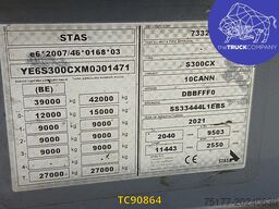 Stas 55