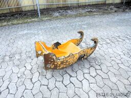 SMP Lasthaken SMP 2-Riedlberger