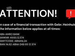 Renault Maxity 120 DXI Palfinger P260B