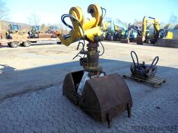 SMP Greifer SMP 2-Riedlberger