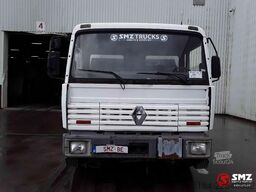 Renault G 230 13000L