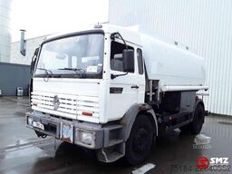 Renault G 230 13000L
