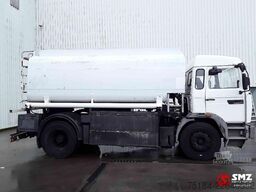 Renault G 230 13000L